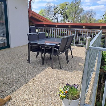 Apartmany U Zamecku Hlohovec Extérieur photo